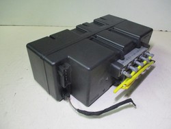 id_18812_IMG_1045.JPG