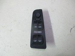 id_18819_IMG_1139.JPG