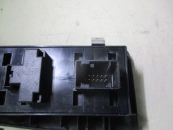 id_18819_IMG_1144.JPG