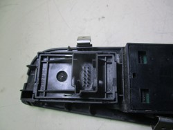 id_18819_IMG_1145.JPG
