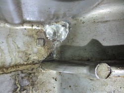 id_18989_IMG_4854.JPG