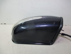 id_19082_IMG_5966.JPG
