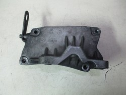 id_19183_IMG_7213.JPG
