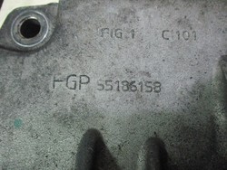id_19183_IMG_7214.JPG