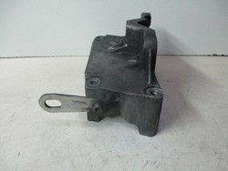 id_19183_IMG_7216.JPG