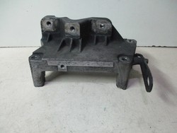 id_19183_IMG_7217.JPG