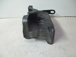 id_19183_IMG_7218.JPG