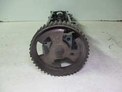 id_19189_IMG_7281.JPG