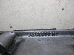 id_19189_IMG_7290.JPG