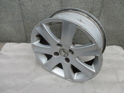 id_19203_IMG_7062.JPG