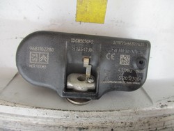 id_19203_IMG_7065.JPG