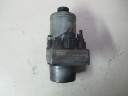 id_19226_IMG_7543.JPG