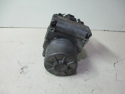 id_19226_IMG_7544.JPG