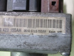 id_19226_IMG_7547.JPG