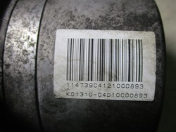 id_19226_IMG_7554.JPG