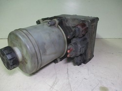 id_19226_IMG_7556.JPG