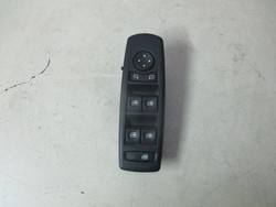 id_19227_IMG_7592.JPG