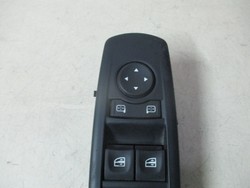 id_19227_IMG_7594.JPG