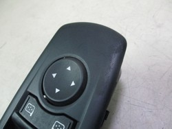 id_19227_IMG_7595.JPG