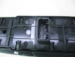 id_19227_IMG_7602.JPG