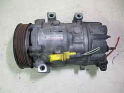 id_19269_IMG_8049.JPG