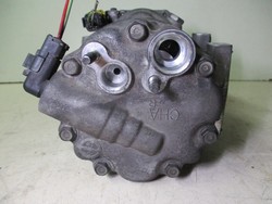 id_19269_IMG_8052.JPG