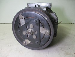 id_19269_IMG_8057.JPG