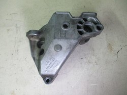 id_19274_IMG_8127.JPG