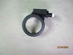 id_19386_IMG_9328.JPG