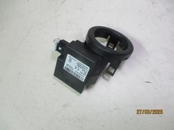 id_19386_IMG_9329.JPG