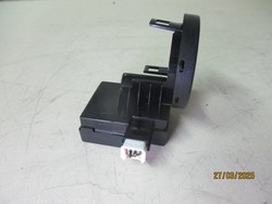 id_19386_IMG_9330.JPG
