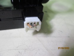 id_19386_IMG_9331.JPG