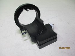 id_19386_IMG_9332.JPG