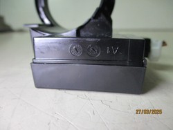 id_19386_IMG_9333.JPG