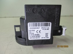 id_19386_IMG_9334.JPG