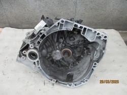 id_19406_IMG_9588.JPG