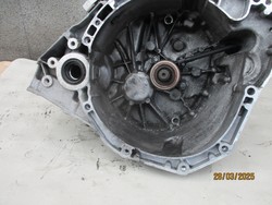 id_19406_IMG_9589.JPG