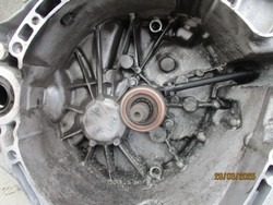 id_19406_IMG_9590.JPG