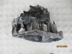 id_19406_IMG_9592.JPG
