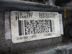 id_19406_IMG_9593.JPG