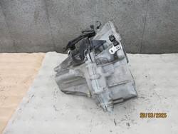 id_19406_IMG_9594.JPG