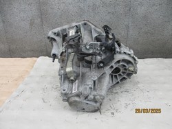 id_19406_IMG_9595.JPG