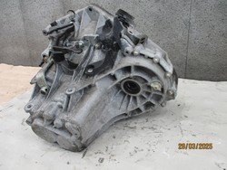id_19406_IMG_9596.JPG