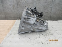id_19406_IMG_9598.JPG