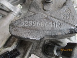 id_19406_IMG_9599.JPG