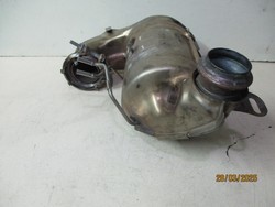 id_19420_IMG_9712.JPG