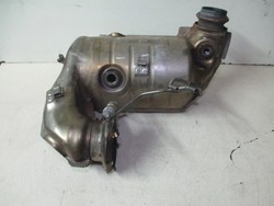id_19420_IMG_9713.JPG