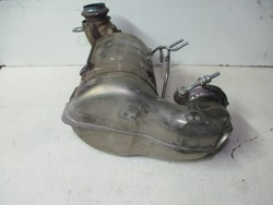 id_19420_IMG_9714.JPG