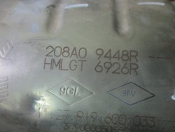 id_19420_IMG_9715.JPG