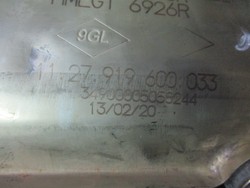 id_19420_IMG_9716.JPG